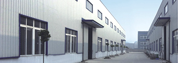 四川颚式破碎机配件 四川颚式破碎机配件