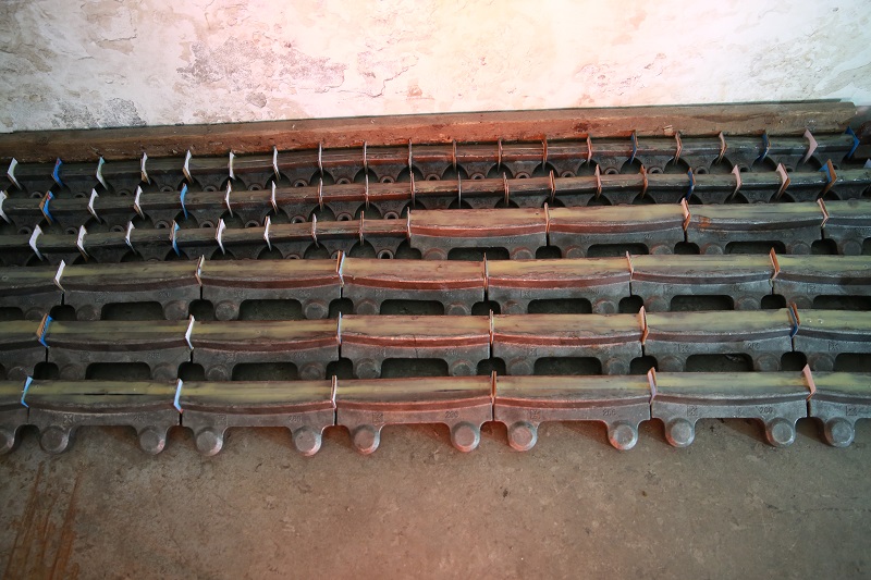 机械配件 机械配件