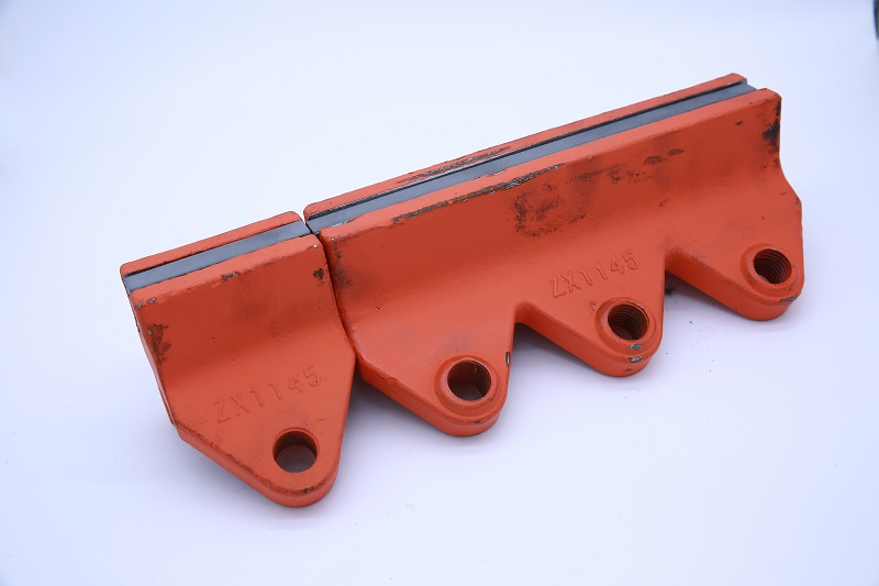 矿山机械配件 矿山机械配件